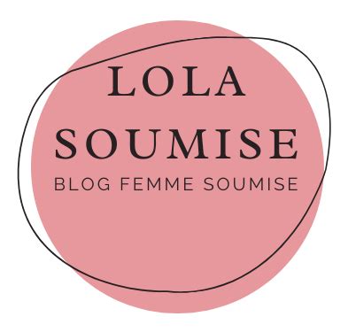 rencontre soumises|Femme soumise, le site pour rencontrer gratuitement des vraies。